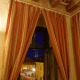 Dvoulůžkový de luxe - Hotel Opat Kutná Hora